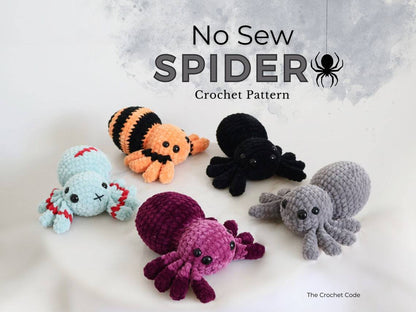 Crochet Creatures Ultimate Bundle + 2 Extra BONUSES!!